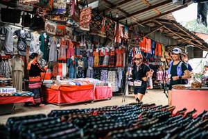 BIB: 
                            <button type="button" onclick="openModal(25580879)" class="btn btn-primary btn-sm float-right btn-popup" data-toggle="modal" data-target=".modal-high-quality">
                        <i class="fas fa-shopping-cart"></i> Add to Cart
                    </button>
                                            <button type="button" onclick="isThisMe(25580879, true)" class="btn btn-success btn-sm float-right btn-popup btn-isme hidden" data-toggle="tooltip" data-placement="bottom" title="นี่คือรูปของคุณใช่ไหม คลิกที่นี่เพื่อเอาเข้าอัลบั้ม">
                        <i class="fas fa-plus"></i> Add to album
                    </button>
                    <button type="button" onclick="isThisMe(25580879, false)" class="btn btn-warning btn-sm float-right btn-popup btn-isnotme hidden">
                        <i class="fas fa-ban"></i> Remove from album
                    </button>
